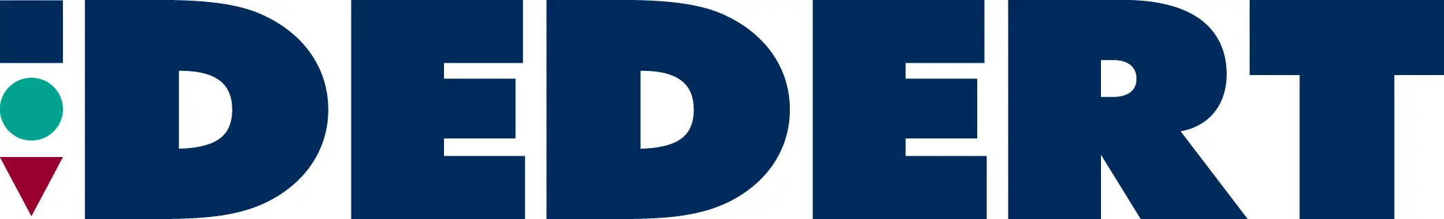Logo: 