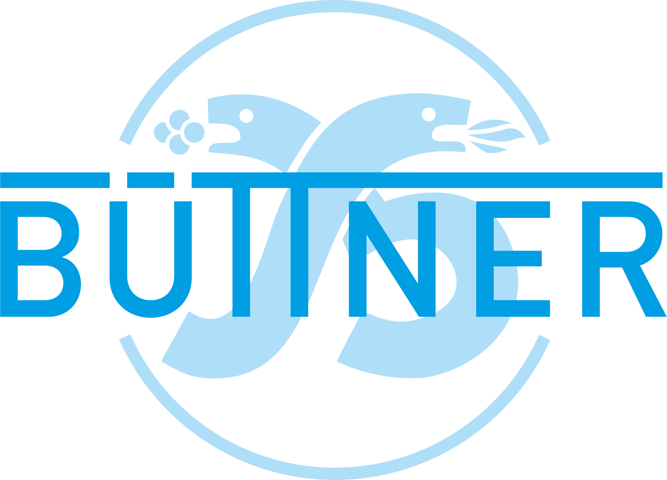 Logo: 