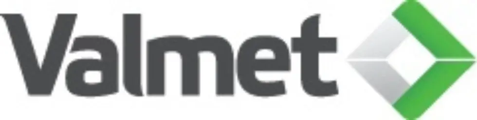 Logo: 