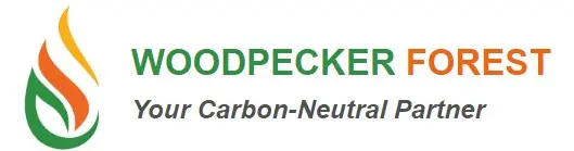 Logo: 